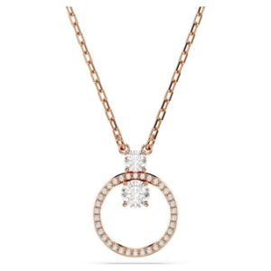 Swarovski 5692266 (5692266) Women's JEWELRY