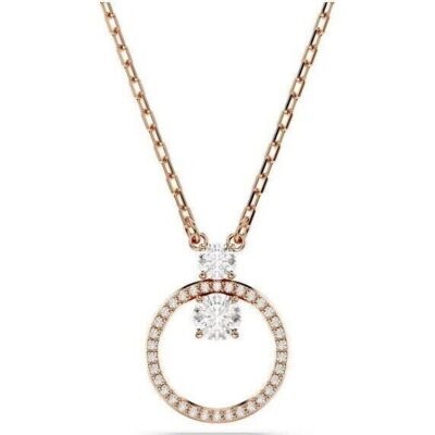Swarovski 5692266 (5692266) Unisex JEWELRY
