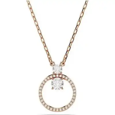 Swarovski 5692266 (5692266) Women JEWELRY