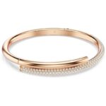 Swarovski Jewels Jewelry 5692267 (5692267)  JEWELRY