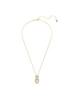 Swarovski Jewels Jewelry 5692496 (5692496)  JEWELRY