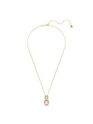 Swarovski Jewels Jewelry 5692496 (5692496)  JEWELRY