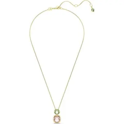 SWAROVSKI JEWELS JEWELRY 5692496 (5692496) Unisex JEWELRY