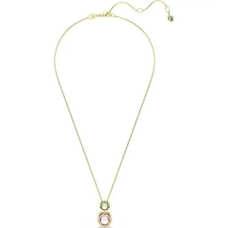 SWAROVSKI JEWELS JEWELRY 5692496 (5692496) Unisex JEWELRY