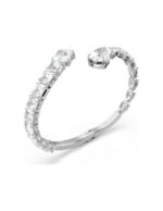 Swarovski Jewels Jewelry 5692527 (5692527)  JEWELRY