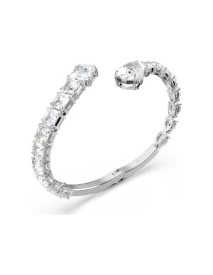 Swarovski Jewels Jewelry 5692527 (5692527)  JEWELRY