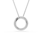 Swarovski 5692737 (5692737) Women's JEWELRY