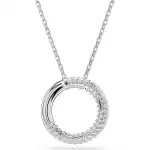 Swarovski 5692737 (5692737) Women JEWELRY