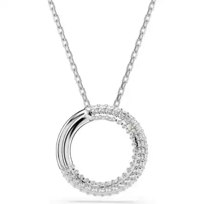 Swarovski 5692737 (5692737) Women JEWELRY