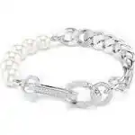 Swarovski Jewels Jewelry 5692743 (5692743) Unisex JEWELRY