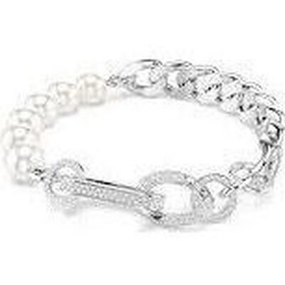 Swarovski Jewels Jewelry 5692743 (5692743) Unisex JEWELRY
