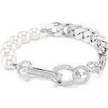 Swarovski Jewels Jewelry 5692743 (5692743) Unisex JEWELRY