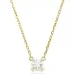 Swarovski 5693153 (5693153) Women JEWELRY