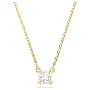 Swarovski 5693153 (5693153) Women's JEWELRY