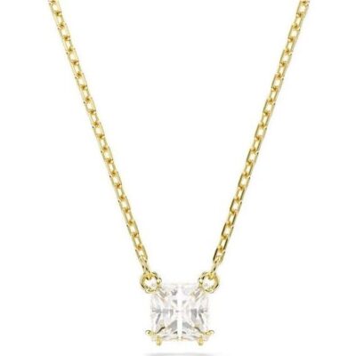 Swarovski 5693153 (5693153) Women JEWELRY
