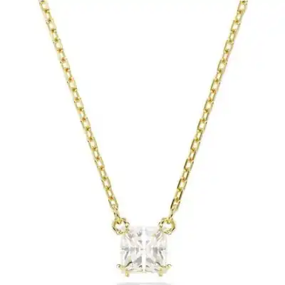 Swarovski 5693153 (5693153) Women JEWELRY