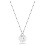 Swarovski 5693206 (5693206) Women's JEWELRY