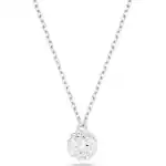 Swarovski 5693206 (5693206) Women JEWELRY