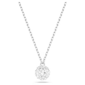 Swarovski 5693206 (5693206) Women's JEWELRY