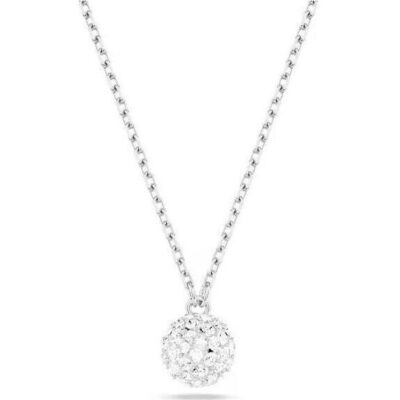 Swarovski 5693206 (5693206) Women JEWELRY