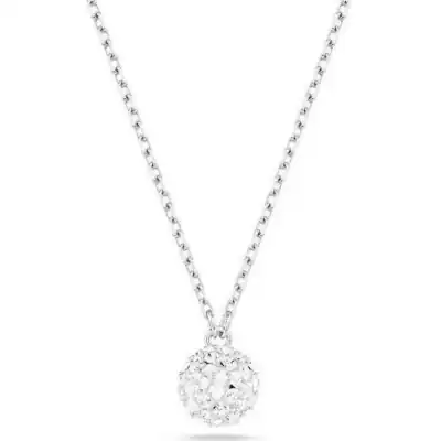 Swarovski 5693206 (5693206) Women JEWELRY