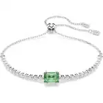Swarovski 5693411 (5693411) Women JEWELRY