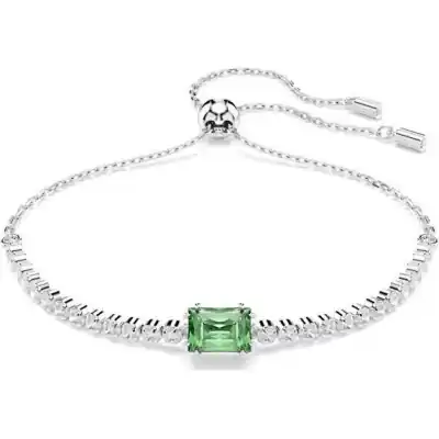 Swarovski 5693411 (5693411) Women JEWELRY