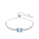 Swarovski 5693412 (5693412) Women's JEWELRY