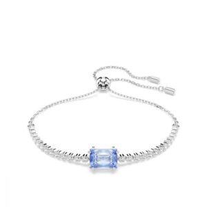Swarovski 5693412 (5693412) Women's JEWELRY