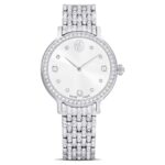 Swarovski Watches 5693634 (5693634)  Watch