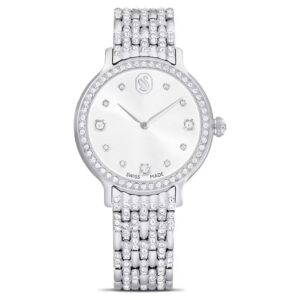 Swarovski Watches 5693634 (5693634)  Watch