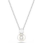 Swarovski 5693897 (5693897) Women JEWELRY
