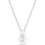 Swarovski 5693897 (5693897) Women JEWELRY