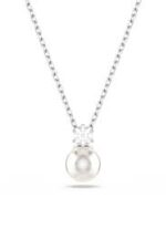Swarovski 5693897 (5693897) Women's JEWELRY