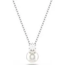 Swarovski 5693897 (5693897) Women JEWELRY