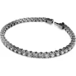 Swarovski Jewels Jewelry 5693929 (5693929) Unisex JEWELRY
