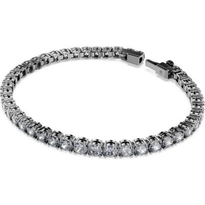 Swarovski Jewels Jewelry 5693929 (5693929) Unisex JEWELRY
