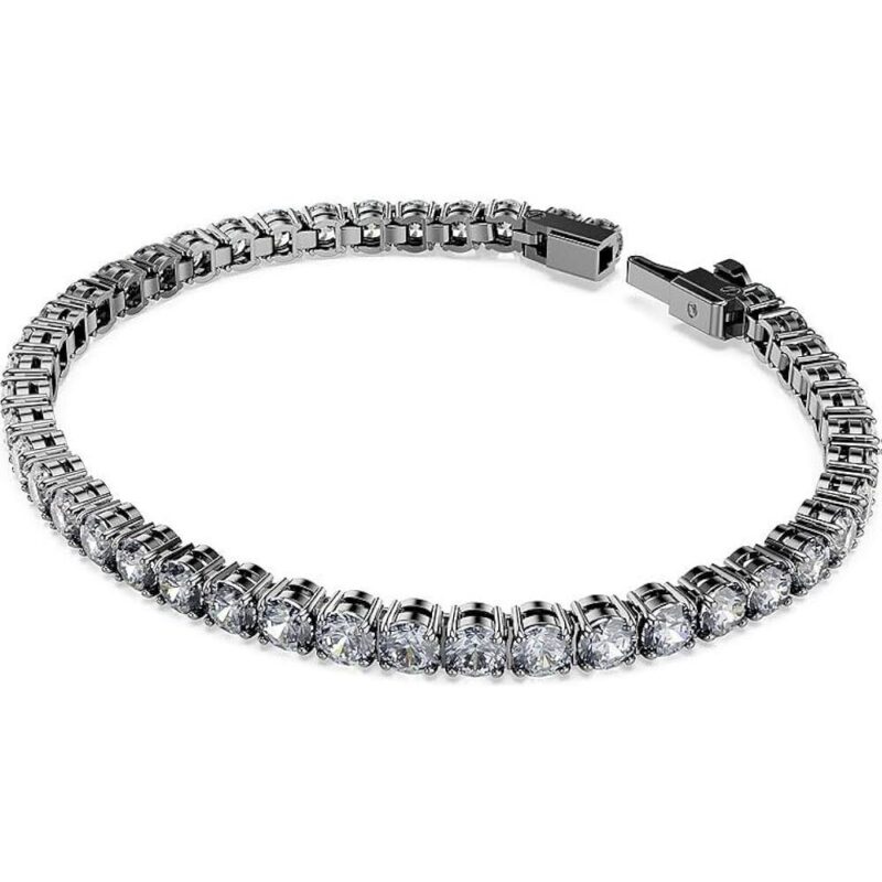 Swarovski Jewels Jewelry 5693929 (5693929) Unisex JEWELRY
