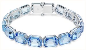 Swarovski Jewels Jewelry 5694135 (5694135)  JEWELRY