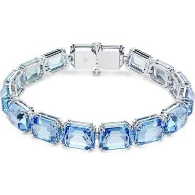 Swarovski Jewels Jewelry 5694135 (5694135) Unisex JEWELRY