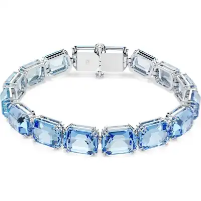 Swarovski Jewels Jewelry 5694135 (5694135) Unisex JEWELRY