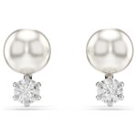 Swarovski Jewels Jewelry 5694225 (5694225)  JEWELRY