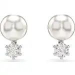 Swarovski Jewels Jewelry 5694225 (5694225) Unisex JEWELRY