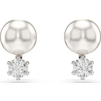 Swarovski Jewels Jewelry 5694225 (5694225) Unisex JEWELRY