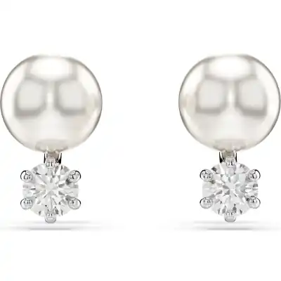 Swarovski Jewels Jewelry 5694225 (5694225) Unisex JEWELRY Swarovski Jewels Jewelry 5694225 (5694225) Unisex JEWELRY