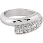 Swarovski Jewels Jewelry 5695936 (5695936) Unisex JEWELRY