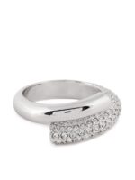 Swarovski Jewels Jewelry 5695936 (5695936)  JEWELRY