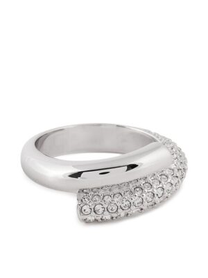 Swarovski Jewels Jewelry 5695936 (5695936)  JEWELRY