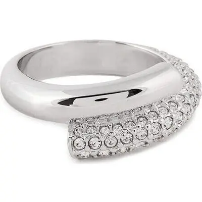 Swarovski Jewels Jewelry 5695936 (5695936) Unisex JEWELRY