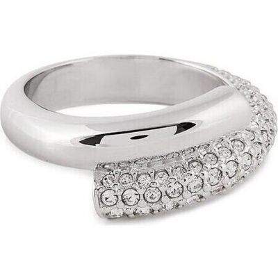 Swarovski Jewels Jewelry 5695936 (5695936) Unisex JEWELRY